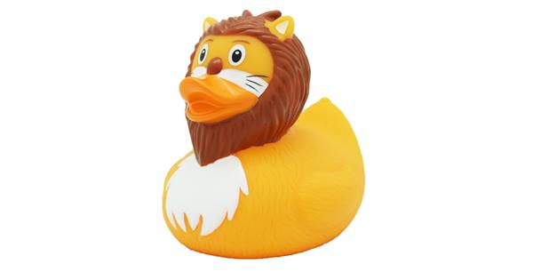 182989