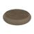 Balansepute Togu Dynair Senso 33 cm Basalt |  Balansepute med nupper 