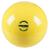 Voimistelupallo 16 cm | 300 g Keltainen 