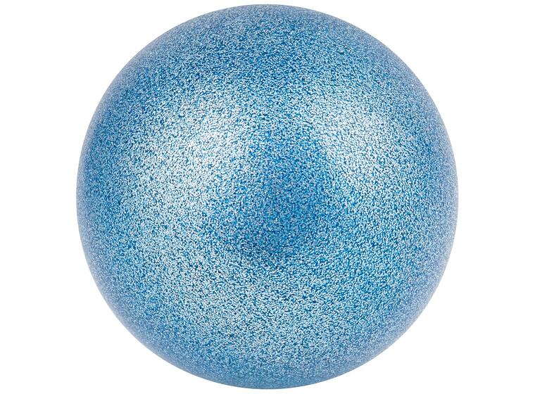 Amaya "Glitter" FIG-Certified  Gymnastic 