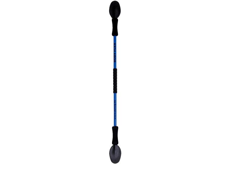 Aqua BodyFlex II | Vesiharjoitteluväline 130 cm | 700 g 