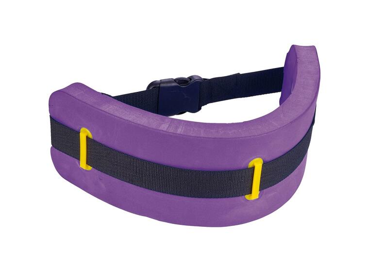 Beco Monobelt Vesijuoksuvyö Koko M | 18-30 kg painoiselle 