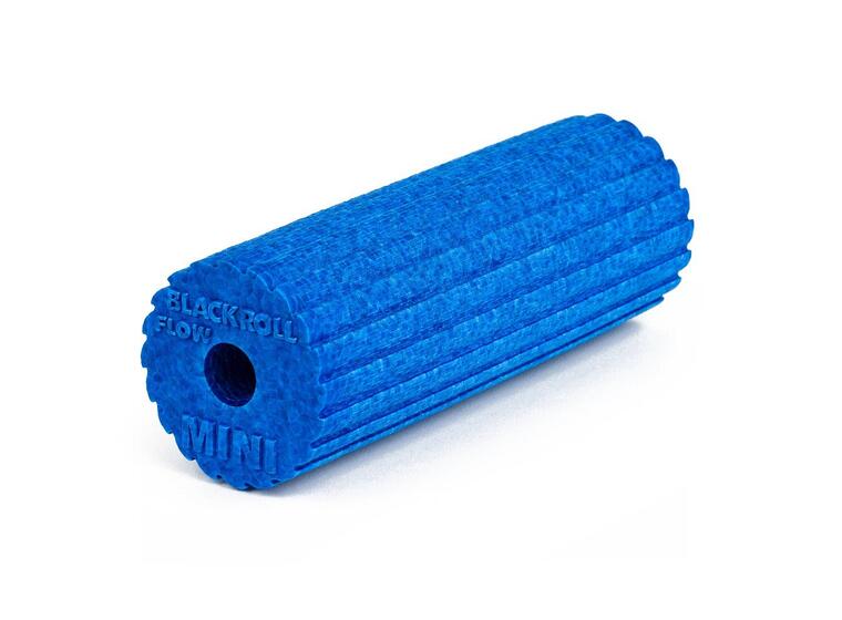Blackroll Fascia Mini Flow 