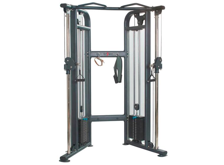 Cable Cross DAP Treningsapparat 