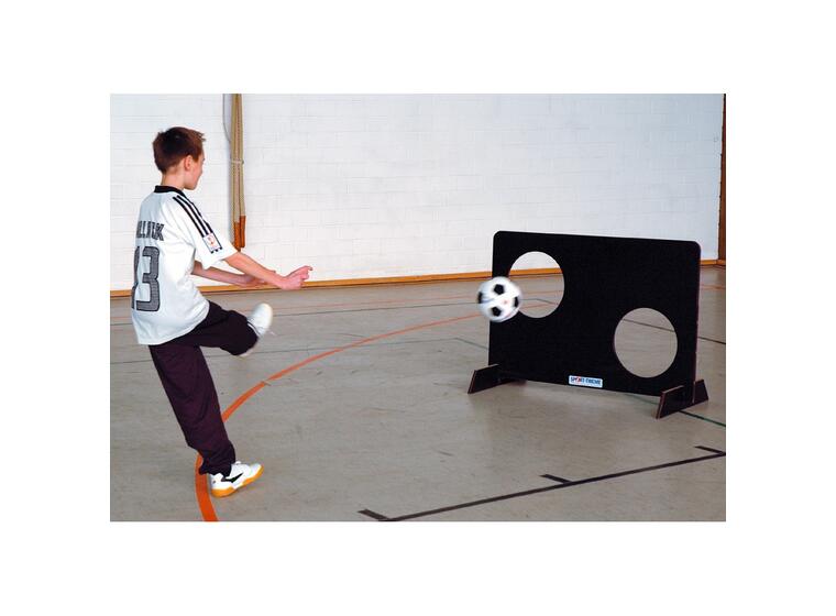 Children's Goal Wall 