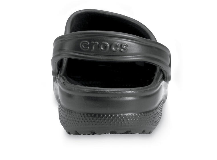 Crocs | Sandaalit Classic Musta | Koko 36/37 