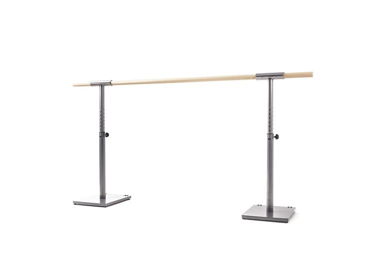 Dinamica | Balettitanko Isa 300 cm 