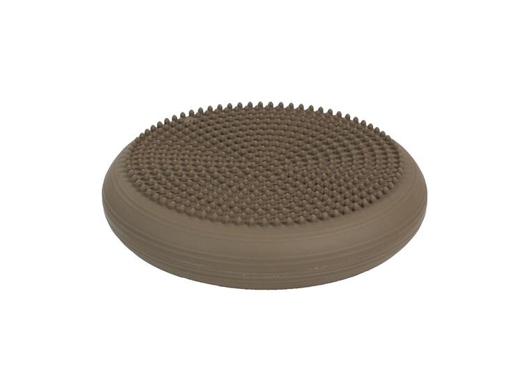 Dynair® ballpute Senso® ( Farge = Basalt 
