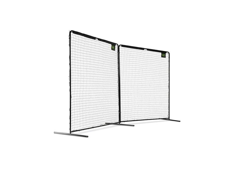 EXIT Backstop Net 600 