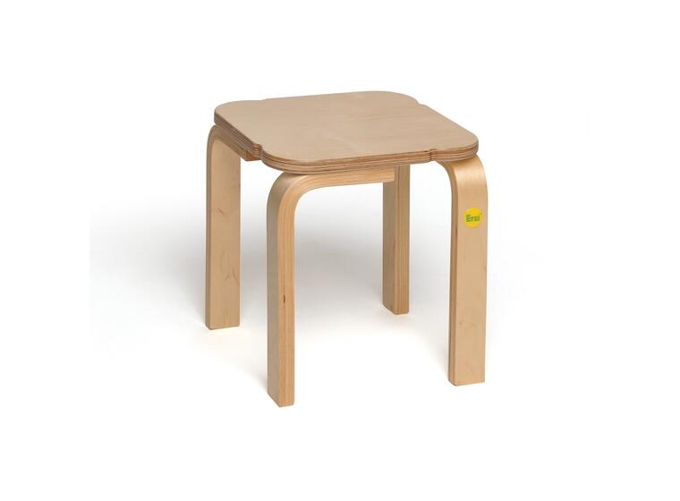 Erzi® Exercise Stool 30 cm 