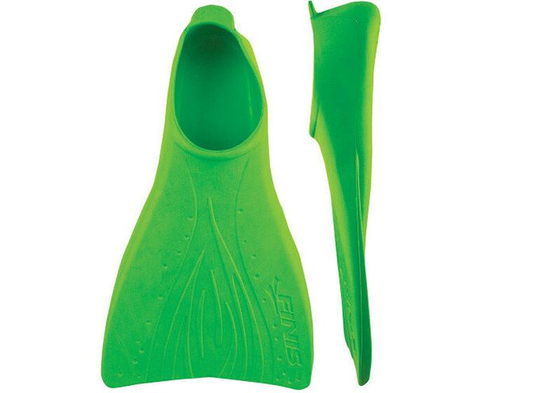 FINIS Booster FINS 26-29 