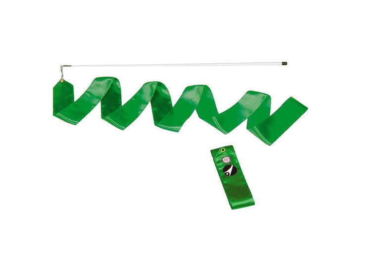 Gymnastikkbånd 6 m 