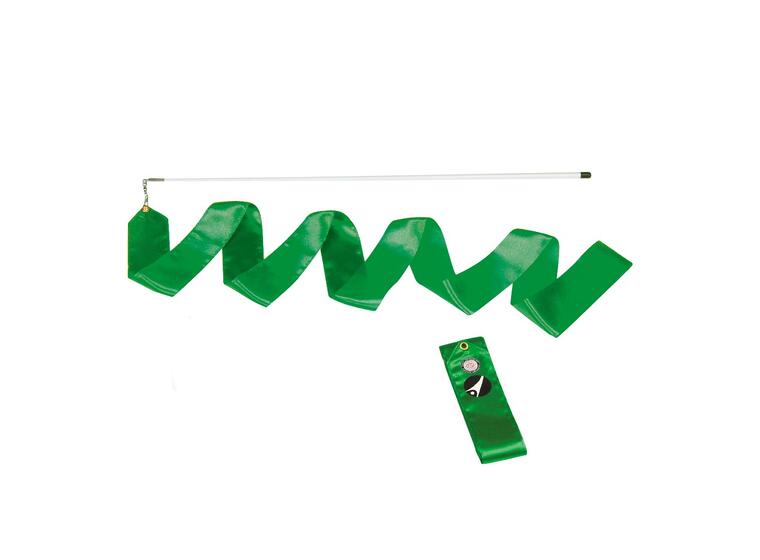 Gymnastikkbånd 6 m 