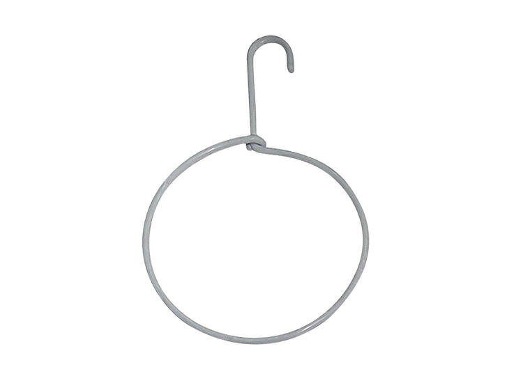 Hanger for Bibs & Sashes 