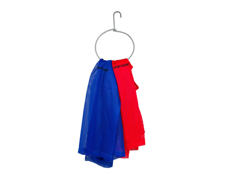 Hanger for Bibs & Sashes 