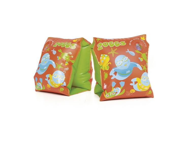 Kellukkeet Zoggs Alle 25 kg lapsille | 1-6 v 