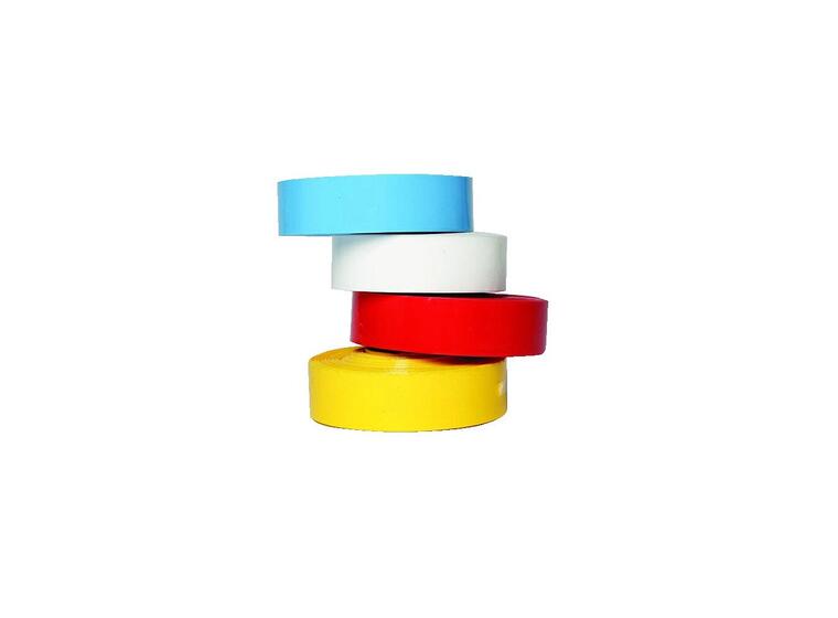 Marking Tape Blue 