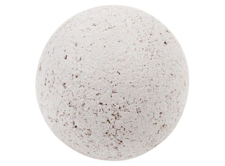 Pallo Pöytäjalkapalloon 5 kpl Korkkia 