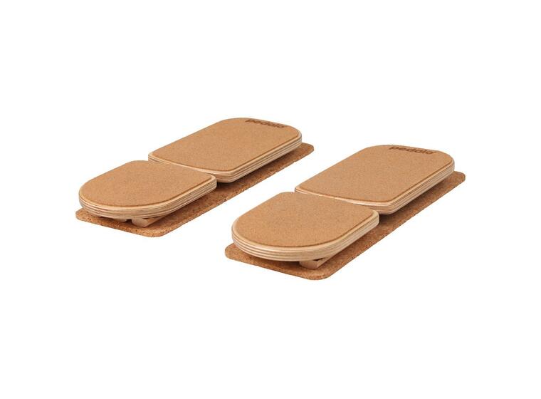 Pedalo Foot Trainers Fottrener 