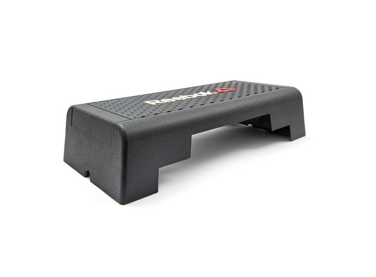 Reebok Mini Aerobic Step 