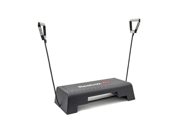 Reebok | Step-lauta Mini Kompakti steppilauta 