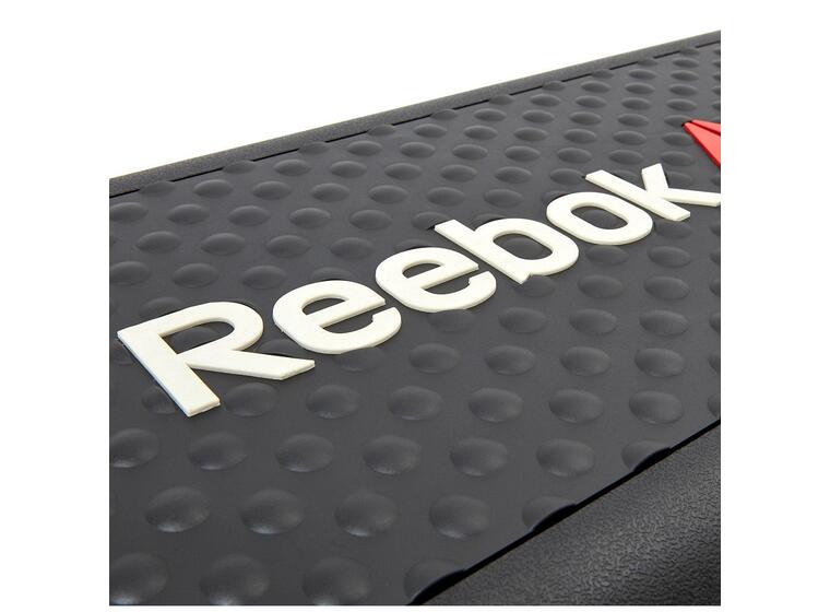 Reebok | Step-lauta Mini Kompakti steppilauta 