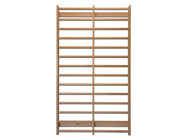 Ribbefelt, 265 cm x 75 cm - 2 field 
