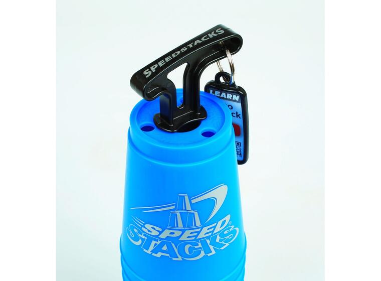 Speed Stacks Quick Stem Kuppiteline 
