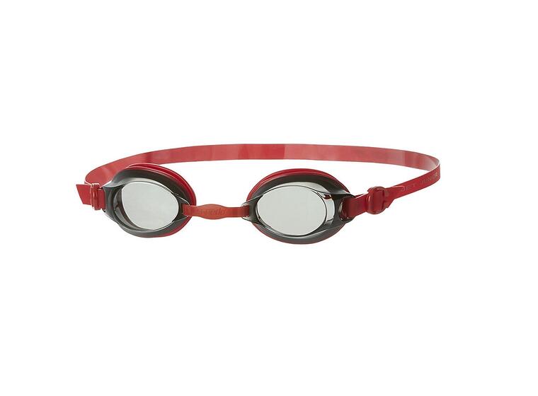Speedo JET V2 Uimalasit Uimalasit | Savunvärinen linssi