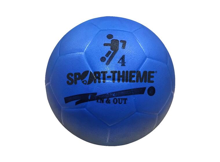 Sport-Thieme "Kogelan  Hypersoft" Footba 