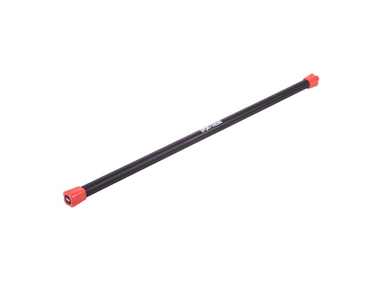 Sport-Thieme | Painotanko 7 kg | Oranssi 