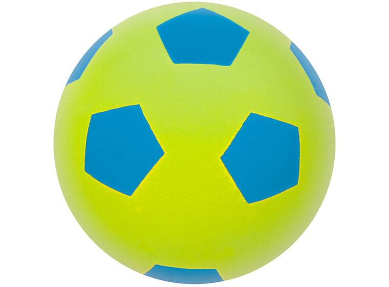 Sport-Thieme | Pehmeä Jalkapallo Koko: 3 