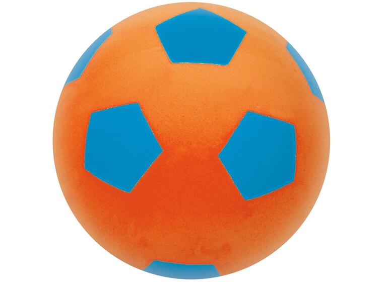 Sport-Thieme | Pehmeä Jalkapallo Koko: 3 