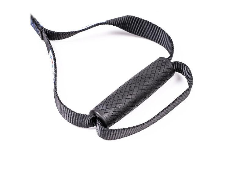 Sport-Thieme | Slingtrainer Switch Harjoituksia joka lihasryhmälle 