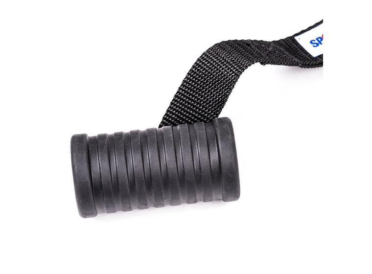 Sport-Thieme | Slingtrainer Switch Harjoituksia joka lihasryhmälle 