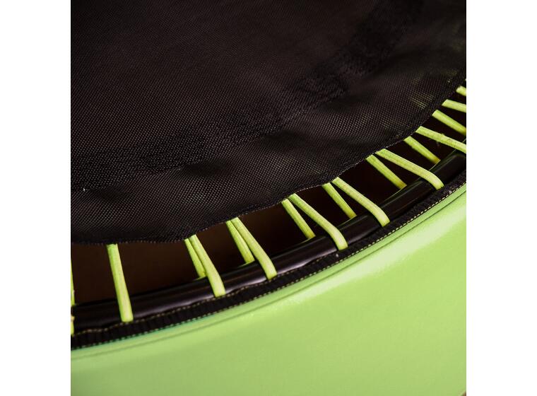 Sport-Thieme | Trampoliini lapsille 128x38 cm 