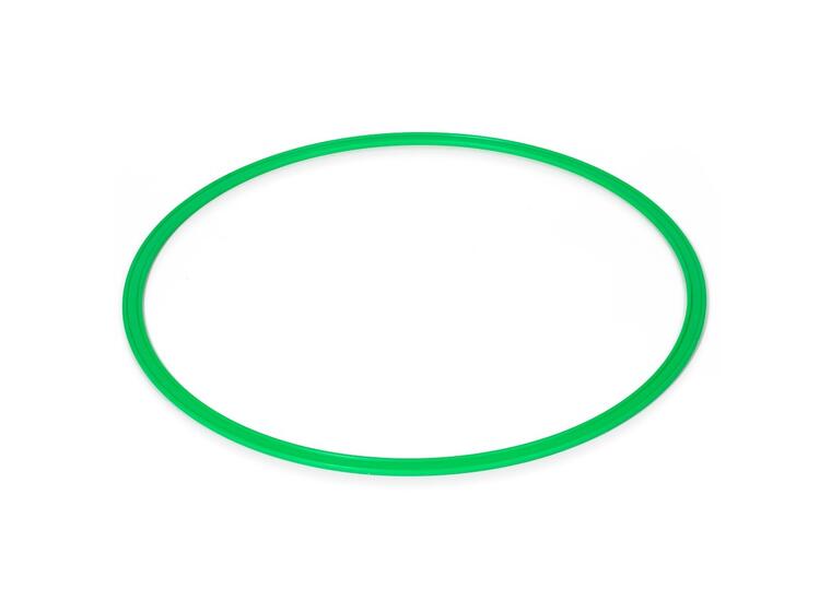 Sport-Thieme | Voimistelurengas 60 cm | Vihreä 