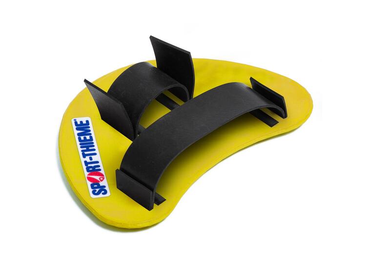 Sport-Thieme paddles 