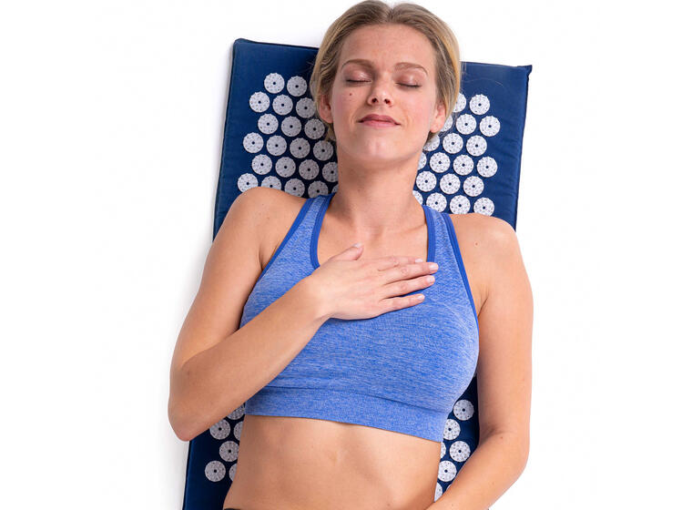 Sport-Thieme® Acupressure Mat 