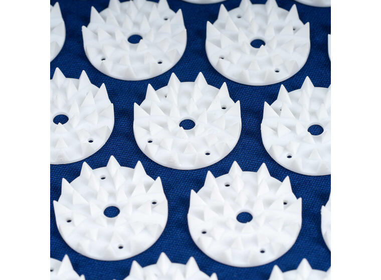 Sport-Thieme® Acupressure Mat 