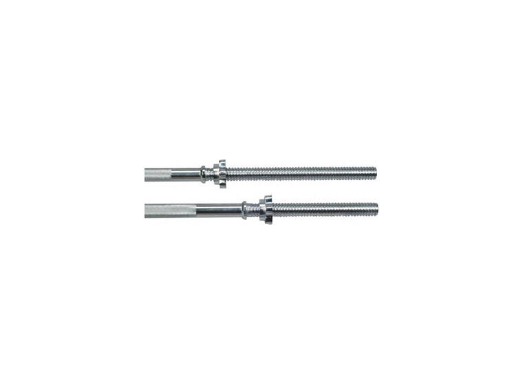 Sport-Thieme® Barbell, ø 30 mm 