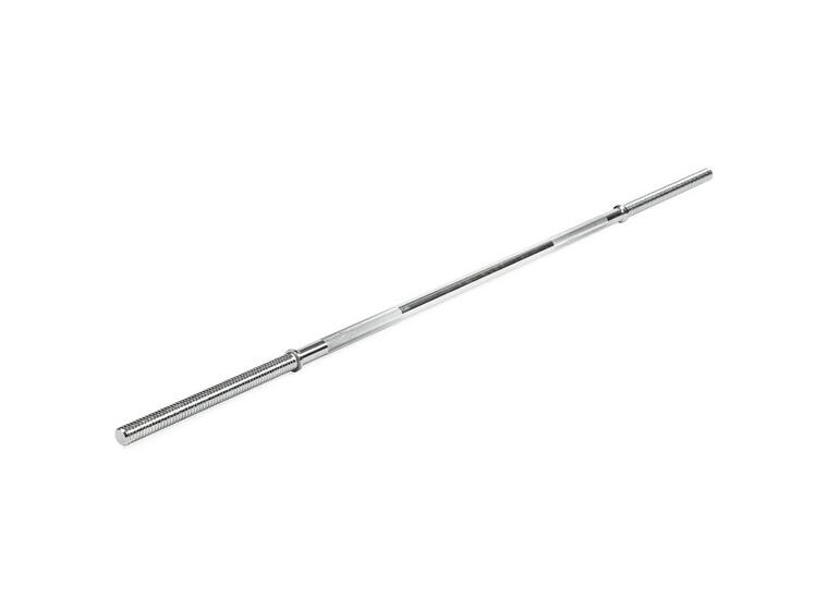 Sport-Thieme® Barbell, ø 30 mm 