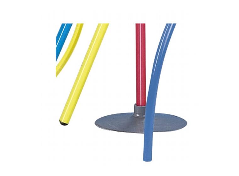 Sport-Thieme® Base 