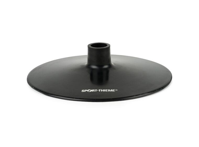 Sport-Thieme® Base 