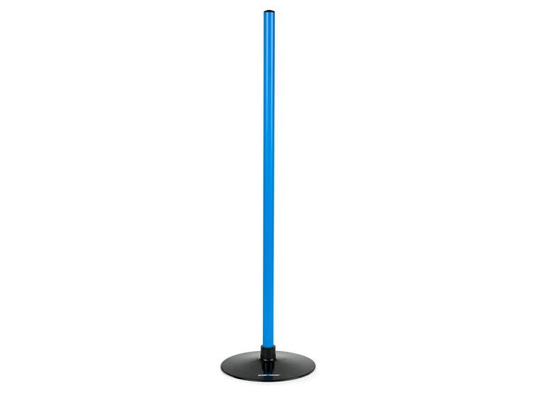 Sport-Thieme® Base 