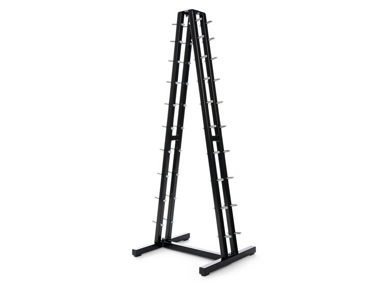 Sport-Thieme® Dumbbell Stand 
