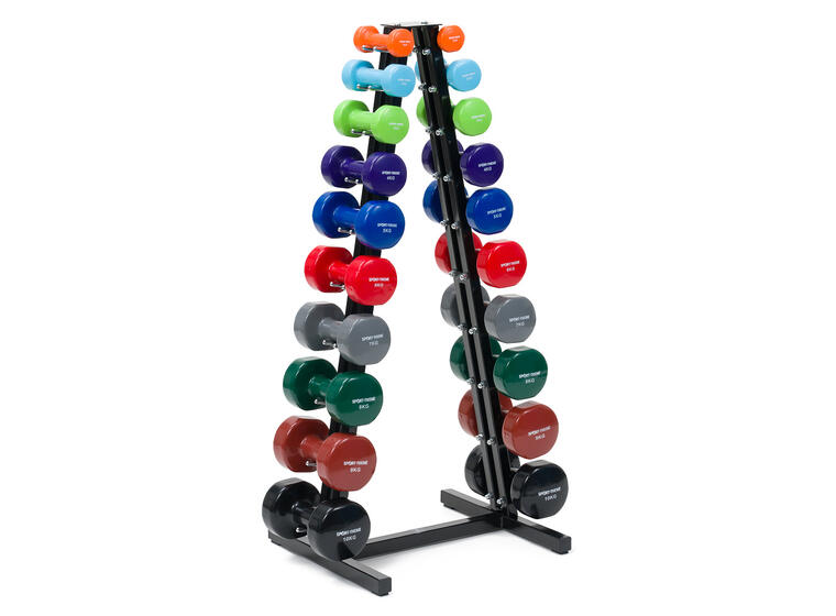 Sport-Thieme® Dumbbell Stand 