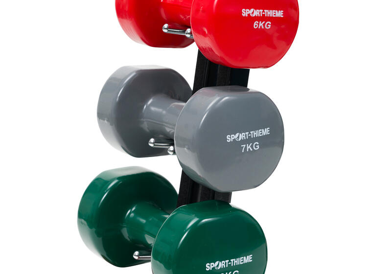 Sport-Thieme® Dumbbell Stand 