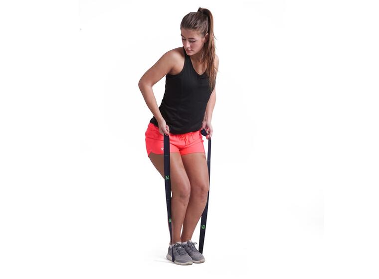 Sport-Thieme® Elasticated  Textile Band 