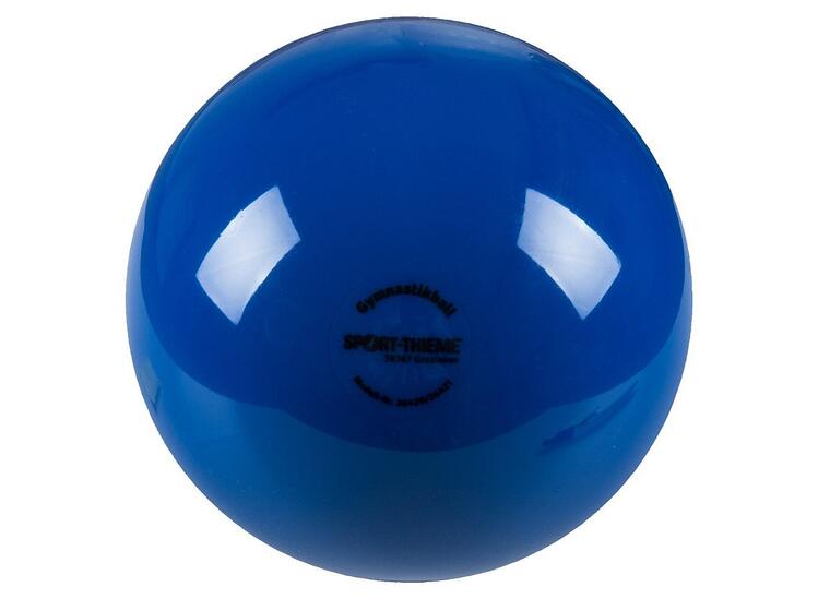 Sport-Thieme® Hochglänzender Gymnastikba 